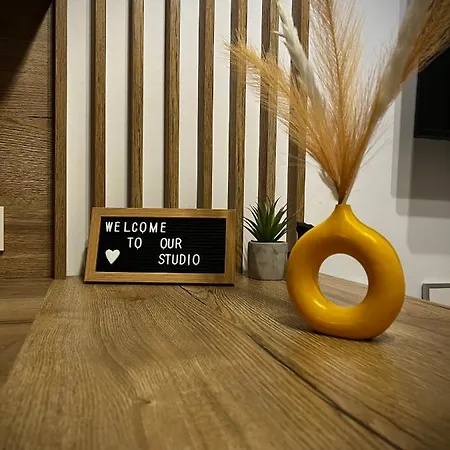 Apartment Clujstays In The Heart Of *